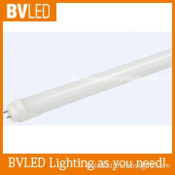 T8 CE RoHS Approved LED Tube Light with High Lumen